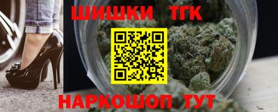 прущие грибы Можга