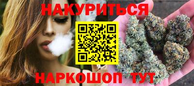 MDMA Моздок