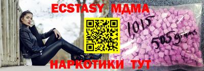 прущие грибы Можга