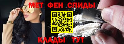 прущие грибы Можга