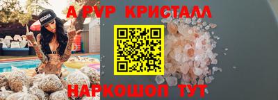 прущие грибы Можга
