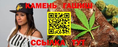 MDMA Моздок
